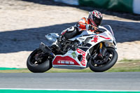 motorbikes;no-limits;october-2019;peter-wileman-photography;portimao;portugal;trackday-digital-images